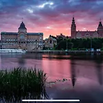 Baszta Siedmiu Plaszczy