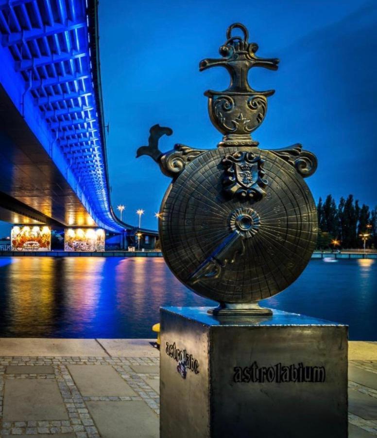 Baszta Siedmiu Plaszczy *